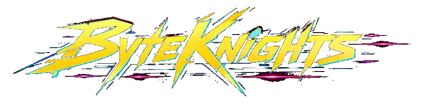ByteKnights